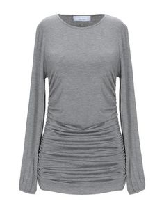 Короткое платье Kaos