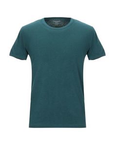 Футболка Majestic Filatures