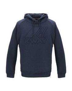 Толстовка K Way