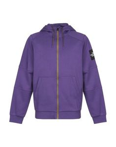 Толстовка The North Face