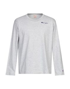 Футболка Champion