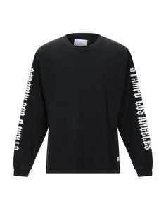 Футболка Stampd