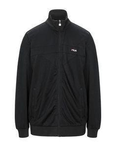 Толстовка Fila