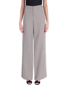 Повседневные брюки Weekend MAX Mara