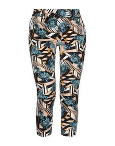 Брюки-капри Vero Moda