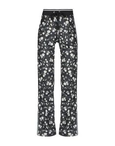 Повседневные брюки Juicy Couture