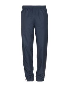 Повседневные брюки Lacoste Sport