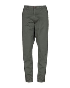 Повседневные брюки U.S.Polo Assn.
