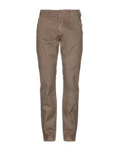 Повседневные брюки U.S.Polo Assn.