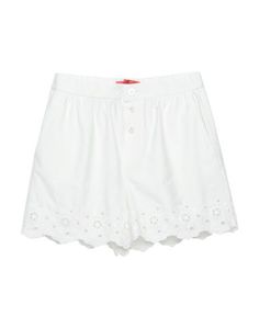 Повседневные шорты Hilfiger Collection