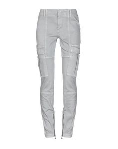 Повседневные брюки Dondup