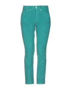 Повседневные брюки Officine GÉnÉrale Paris 6ᵉ