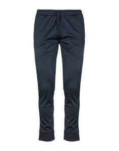 Повседневные брюки Sergio Tacchini