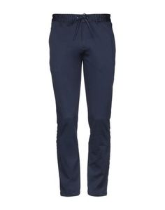 Повседневные брюки Guess BY Marciano