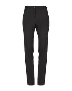 Повседневные брюки Weekend MAX Mara