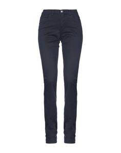Повседневные брюки Trussardi Jeans