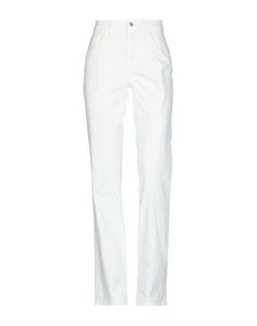 Повседневные брюки Trussardi Jeans