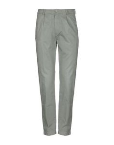 Повседневные брюки 40 Weft