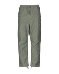 Повседневные брюки Carhartt