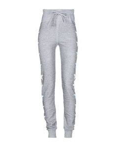 Повседневные брюки Wildfox