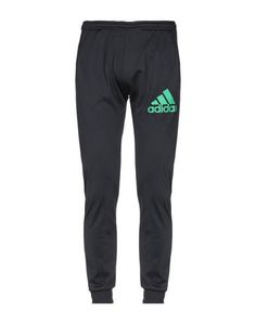 Повседневные брюки Adidas