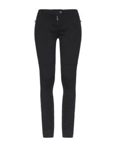 Повседневные брюки Ermanno DI Ermanno Scervino