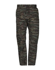 Повседневные брюки Carhartt