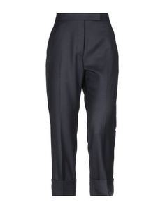 Повседневные брюки Thom Browne