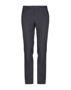 Повседневные брюки CC Collection Corneliani