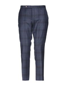 Повседневные брюки Entre Amis