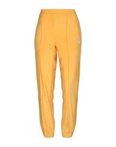 Повседневные брюки Adidas Originals