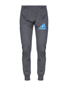 Повседневные брюки Adidas