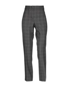 Повседневные брюки Weekend MAX Mara