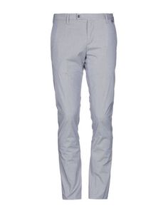 Повседневные брюки At.P.Co