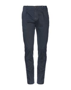 Повседневные брюки Myths