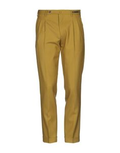 Повседневные брюки Pt01