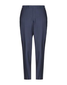 Повседневные брюки CC Collection Corneliani