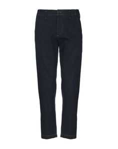 Повседневные брюки Myths