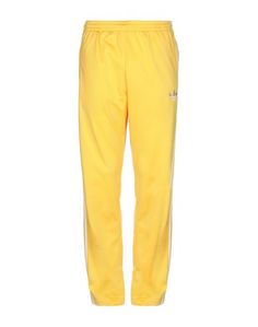 Повседневные брюки Adidas Originals