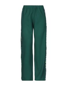 Повседневные брюки Bini Como