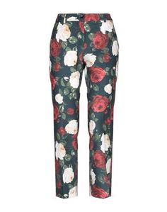 Повседневные брюки Blugirl Blumarine