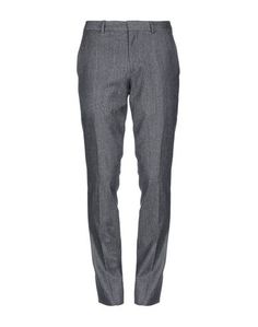 Повседневные брюки PS Paul Smith