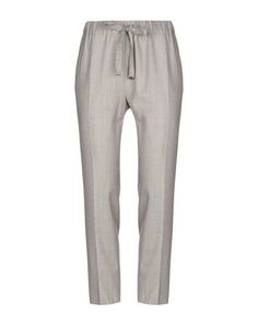 Повседневные брюки Pt01