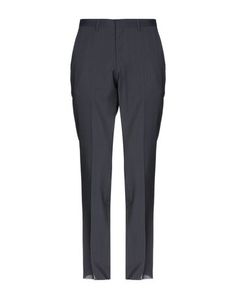 Повседневные брюки Boss Black