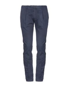 Повседневные брюки Michael Coal