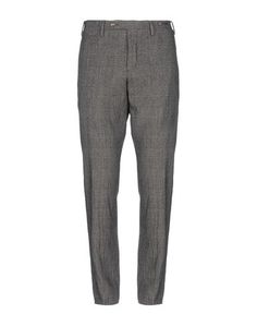 Повседневные брюки Pt01