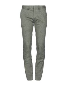 Повседневные брюки Guess BY Marciano