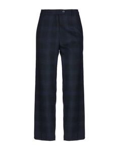 Повседневные брюки Happy25