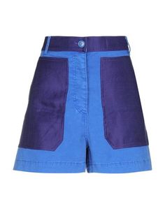 Повседневные шорты Acne Studios