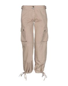 Повседневные брюки Armani Jeans